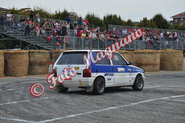 DSC_8452.jpg